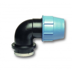 Przelot PE 50*6/4' gw